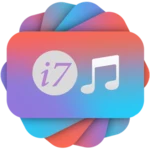 Logo of Best Ringtones android Application 